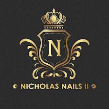 Nicholas Nails II