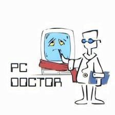 PC Doctor, LLC.