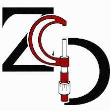 Zerzan CNC Dynamics LLC