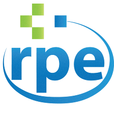 RPE Solutions