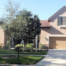 House2Home Inspection Services