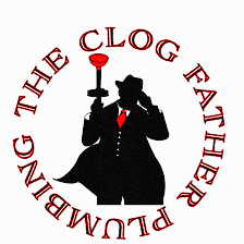 The Clog Father Plumbing LLC.