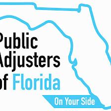 Public Adjusters of Florida LLC
