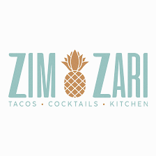 Zim Zari