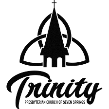 Trinity Presbyterian Church of Seven Springs