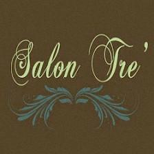 Salon Tre'