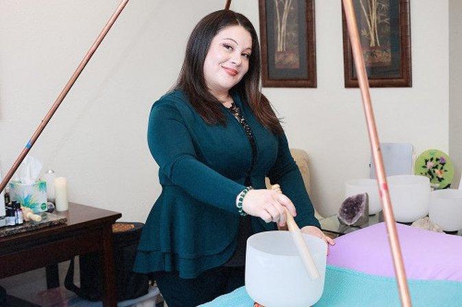 Dr. Laura's Acupuncture & Holistic Practice