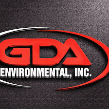 GDA ENVIRONMENTAL, INC.