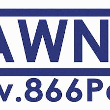 Pawn Max II