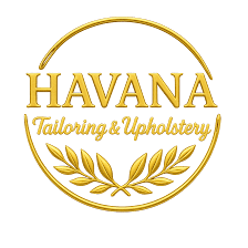 Havana Tailoring & Upholstery