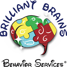Brilliant Brains Behavior Services LLC