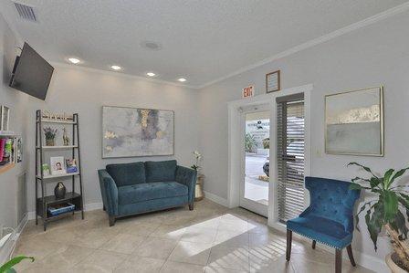 Delicate Dentistry of Palm Harbor