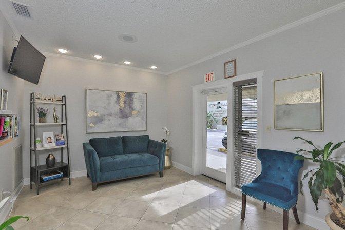 Delicate Dentistry of Palm Harbor