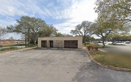 CENTURY 21 Coastal Alliance - Palm Harbor