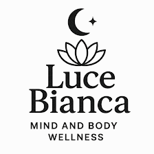 Luce Bianca Sound Healing and Meditation