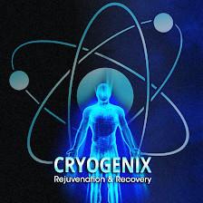Cryogenix Rejuvenation & Recovery
