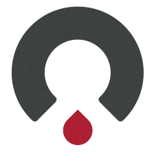 OneBlood Palm Harbor Donor Center