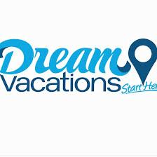 Mark Tuttle with Laurie and Greg Shuss and Associates - Dream Vacations