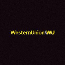 Western Union