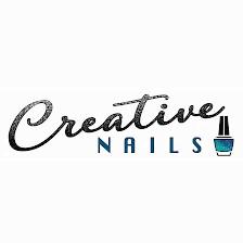 Creative Nails II of Main Street, Dunedin