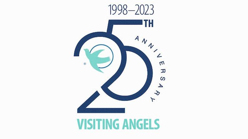 Visiting Angels Senior Home Care