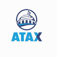 ATAX - Four Corners, FL