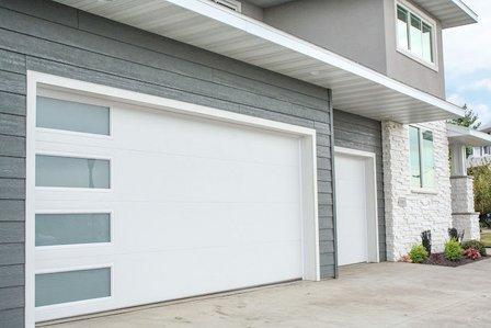 Best Fruitland Park Garage Door Repair