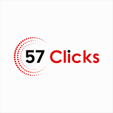 57 Clicks Marketing Agency
