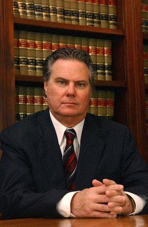 Richard Nick Kelley, P.A.