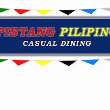 Pistang Pilipino