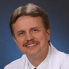 Medical Eye Associates