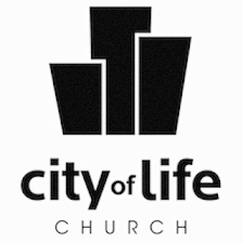 City of Life Church