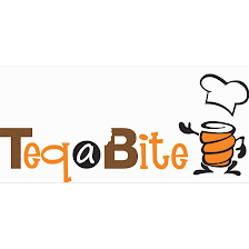Teq a Bite