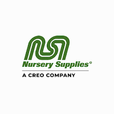 Nursery Supplies Inc., a CREO Company