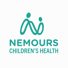 Nemours Children's Health, Lakeland - Specialty Care