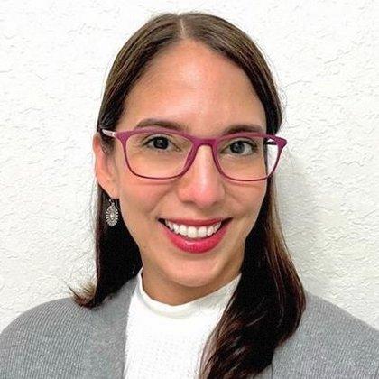 Soniely Lugo-Ruiz, MD