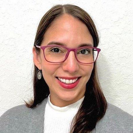 Soniely Lugo-Ruiz, MD