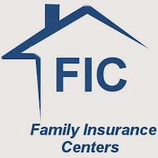 Family Insurance Centers