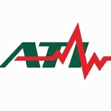 ATI Ambulance (Division of MedFleet)