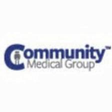 Community Medical Group of Lakeland