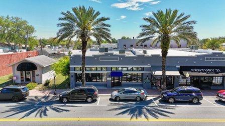 Encompass Dental & Wellness