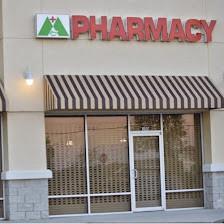 Medoz Pharmacy of Polk Inc.