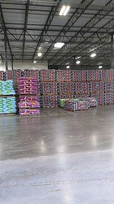 Cargill