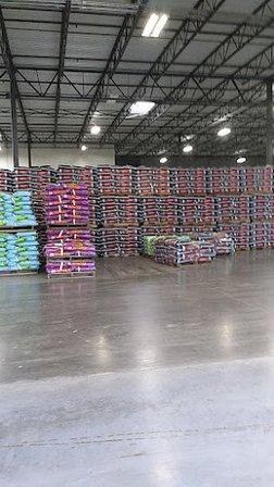 Cargill