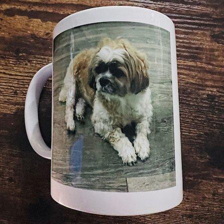Clever Sublimation