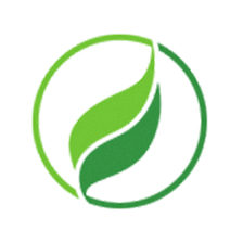 Nature Safe Solutions
