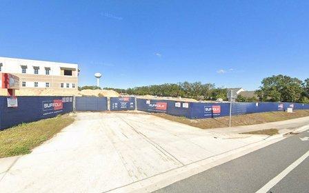 Elbert Elementary School