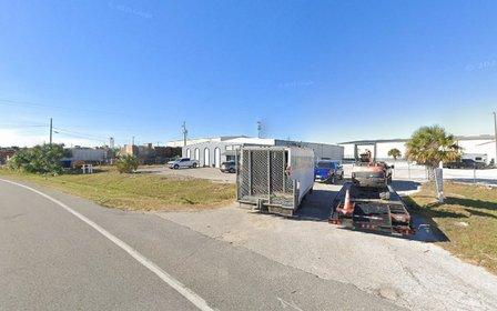 ATX Auctions Winter Haven