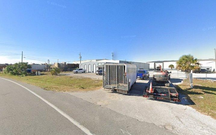 ATX Auctions Winter Haven