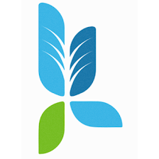 Lee Health Pediatric Specialty Clinic - Port Charlotte